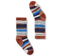 Smartwool Calzini Crew Hike Full Cushion Margarita
