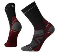 Smartwool Calzini Crew Hike Light Cushion