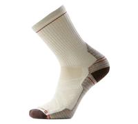 Smartwool Calzini Crew Hike Light Cushion