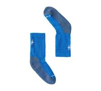 Smartwool Calzini Crew Hike Light Cushion