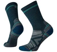 Smartwool Calzini Crew Hike Light Cushion