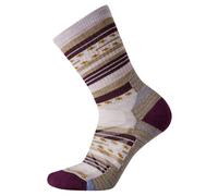 Smartwool Calzini Crew Hike Light Cushion Margarita