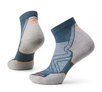 Smartwool Calzini da Donna Run Mirati Cuscino alla Caviglia - Calzini da Donna Run mirati Cuscino alla Caviglia Donna