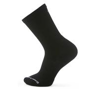 Smartwool - Everyday Athletic Crew Socks - Calze casual EU 46-49 nero