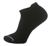 Smartwool Calzini Everyday Athletic Low Ankle
