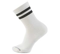 Smartwool Calzini Everyday Athletic Striped Crew
