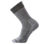 Smartwool - Hike Classic Edition Extra Cushion Second Cut - Calze da trekking EU 34-37 grigio