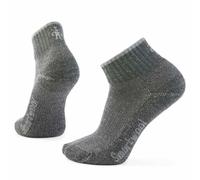 Smartwool - Hike Classic Edition Light Cushion 2nd Cut Ankle - Calze da trekking EU 46-49 grigio