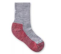 Smartwool Calzini Hike Light Cushion Crew