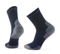 Smartwool Calzini Hike Targeted Cushion Mid Crew