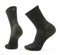 Smartwool Calzini Hike Targeted Cushion Mid Crew