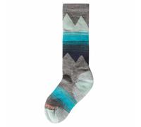Smartwool Calzini Lunghi Ski Light Cushion Otc