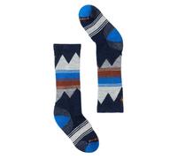 Smartwool Calzini Lunghi Ski Light Cushion Otc