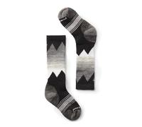 Smartwool Calzini Lunghi Ski Light Cushion Otc