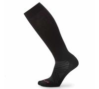 Smartwool Calzini Lunghi Zero Cushion Otc Rec