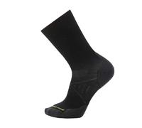 Smartwool - Nordic Targeted Cushion Crew - Calze da sci EU 38-41 nero