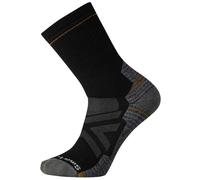 Smartwool Calzini Performance Hike Full Cushion Crew