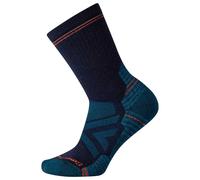Smartwool Calzini Performance Hike Full Cushion Crew