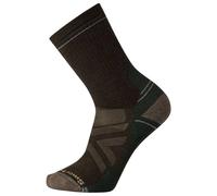 Smartwool Calzini Performance Hike Full Cushion Crew