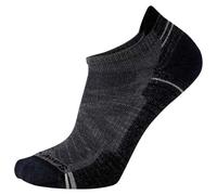 Smartwool - Performance Hike Light Cushion Low Ankle - Calze da trekking Unisex M | EU 38|41 nero