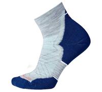 Smartwool Calzini Run Targeted Cushion Ankle