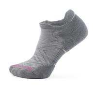 Smartwool Calzini Run Targeted Cushion Low Ankle