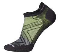 Smartwool Calzini Run Zero Cushion Low Ankle