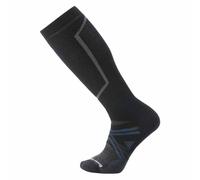 Smartwool Calzini Lunghi Full Cushion Otc