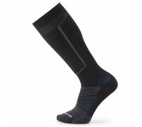 Smartwool Unisex Ski Targeted Cushion OTC Calzini Black XL