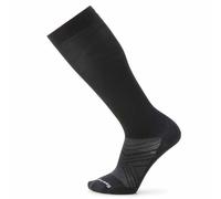 Smartwool Calzini Lunghi Zero Cushion Otc