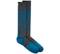 Smartwool Calzini Snowboard Full Cushion Iguchi Otc