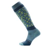 Smartwool Calzini Snowboard Targeted Cushion Wild