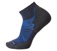 Smartwool Calzini Targeted Cushion Ankle
