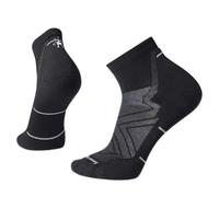 Smartwool Calzini Targeted Cushion Ankle
