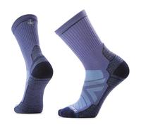 Smartwool Calzini unisex da trekking, con imbottitura leggera (1 pezzo)