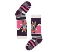 Smartwool Calzini Wintersport Full Cushion Fox Glade