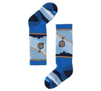 Smartwool Calzini Wintersport Full Cushion Gondola Games