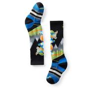 Smartwool Calzini Wintersport Full Cushion Mountain