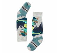 Smartwool Calzini Wintersport Full Cushion Mountain