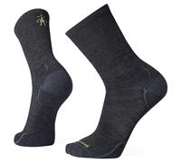 Smartwool - Everyday Anchor Line Crew - Calze casual Unisex L | EU 42|45 nero