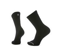 Smartwool - Everyday Athletic Crew Socks - Calze casual EU 46-49 nero