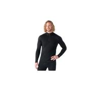 Smartwool Maglietta Intima Tenica A Maniche Lunghe Classic All-season Merino