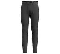 Smartwool Leggings Classic All-season Merino