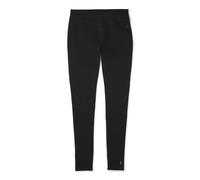 Smartwool Classic All Season Merino calzamaglia donna Black M