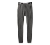 Smartwool Leggings Classic All-season Merino