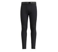 Smartwool - Classic all-Season Merino, Calzamaglia Termica Uomo