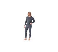 Smartwool classic all season merino grey baselayer pants