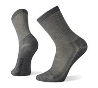 SMARTWOOL Classic Edition Full Cushion Crew - calzini trekking Grey S