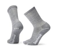 Smartwool Classic Hike Light Cushion crew Light gray M (38-41)