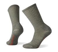 SMARTWOOL Classic Edition Light Cushion Crew W - calzini trekking - donna Grey L